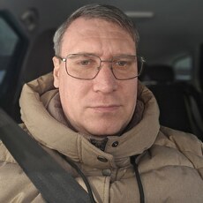 Фотография мужчины Дмитрий, 40 лет из г. Воронеж