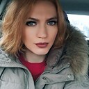 Александра, 37 лет