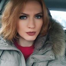 Фотография девушки Александра, 37 лет из г. Могилев