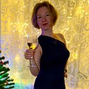 Марина, 42 года