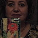 Наталья, 47 лет