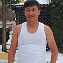 Азиз, 42 года