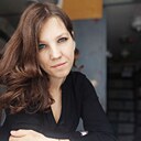 Любовь, 35 лет