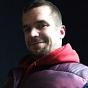 Мишаня, 37 лет