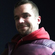 Фотография мужчины Мишаня, 37 лет из г. Тверь