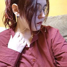 Фотография девушки Ева, 25 лет из г. Москва