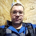 Vasisualiy, 38 лет