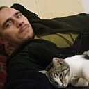 Діма, 32 года