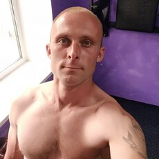 Фотография мужчины Димас, 35 лет из г. Мозырь