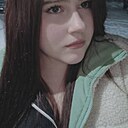 Виктория, 19 лет