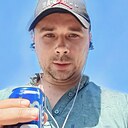 Вася, 32 года