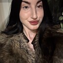 Маша, 24 года