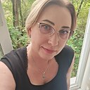 Ольга, 44 года