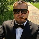 Владимир, 34 года