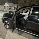 Владимир, 34 года