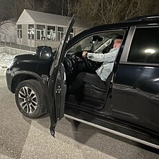 Фотография мужчины Владимир, 34 года из г. Шилово