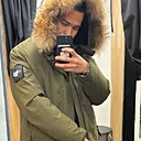 Радмир, 20 лет