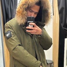 Фотография мужчины Радмир, 20 лет из г. Самара