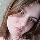 Елизавета, 18 лет