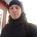 Евгений, 35 лет