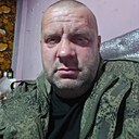 Виктор, 40 лет