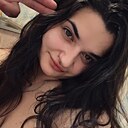 Диана, 24 года