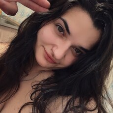 Фотография девушки Диана, 24 года из г. Гродно