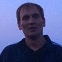 Максим, 47 лет