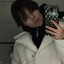 Елена, 22 года