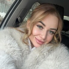 Виктория, 29 из г. Тула.