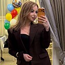 Виктория, 29 лет