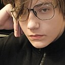 Дмитрий, 18 лет