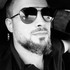 Фотография мужчины Adam, 38 лет из г. Махачкала