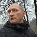 Дмитрий, 37 лет