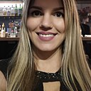 Дарья, 39 лет