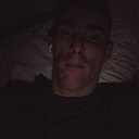 Виталик, 25 лет