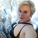 Kleopatra, 38 лет