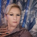 Kleopatra, 38 лет