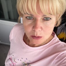 Фотография девушки Татьяна, 47 лет из г. Москва