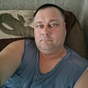 Анатолий, 42 года