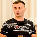 Никита, 33 года