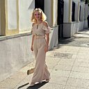 Людмила, 49 лет