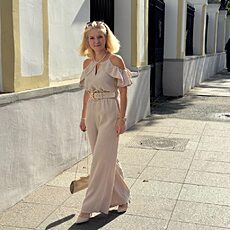 Людмила, 49 из г. Москва.