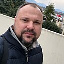 Дмитрий, 40 лет