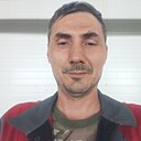 Александр, 43 года