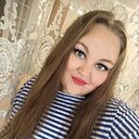 Екатерина, 28 лет