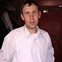 Лешка, 37 лет