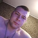 Артем, 22 года