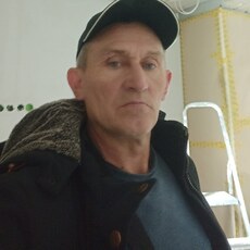 Фотография мужчины Витя, 57 лет из г. Ровно