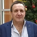 Сергей, 65 лет